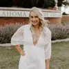 Holli Steele