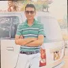 Mahmood Ahmed