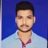 Narayan Mohapatra