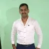 Santhosh Kumar