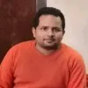 Ajay Singh