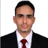 Adnan Tashan