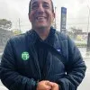 Simon Maroun