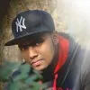 Nizam Uddin