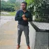 PRAVEEN BASKAR