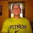 Shawn Dresbach