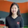 Jiha Kim