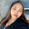 Jem Nicole Corpuz