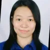 Chee Kar Yan