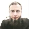 Junaid Sarfaraz nswc