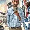 Abhimanyu