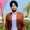 Amitpal Singh