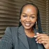 Mbali Mehlomakulu