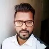 Deepak kashyap