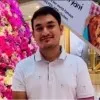 Kartik Jain
