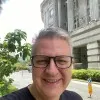Michael Neuling