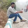K Sathish Kumar