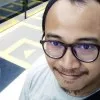 Fajar Widiantoro