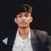 Prashant