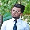 Sachin Prajapati