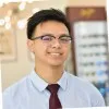 Eric Lam