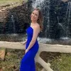 Makayla Freeman