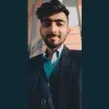 Nitish shukla