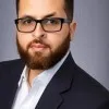 Anthony David Bello