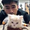 Qiming Cai