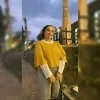 Menna Gendia