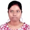 Karnagolla Rajya Lakshmi