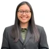 Nurhanani