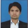 Roshan Kumar