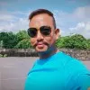 Nayan Basumatary