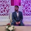 Saurabh Singh