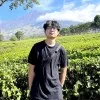 Ahmad Rivaldhi