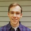 Matthew Tinker