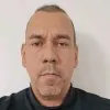 Miguel Ochoa