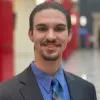Zachary Taneri