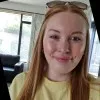 Nicole Eastgate
