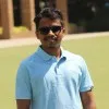 Vishal Jadhav