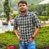Abhinandan Pramanik