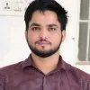 Bhagat singh
