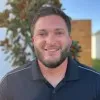 Blake Monday
