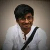 Kaushik Jonnada