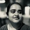 Anishka Bajpai