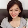 Charmien Cheng