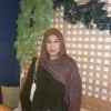 Eshaal Malik