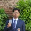 Akash Maurya
