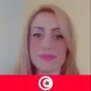 Mehri Abir